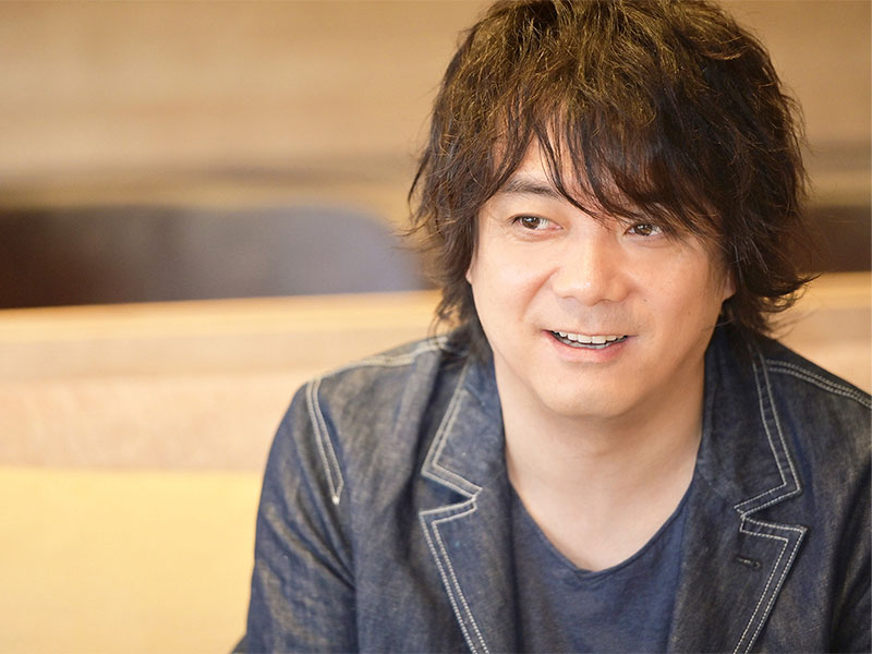 レベルファイブ　人気タイトルに新アプローチ　eスポーツ新作も