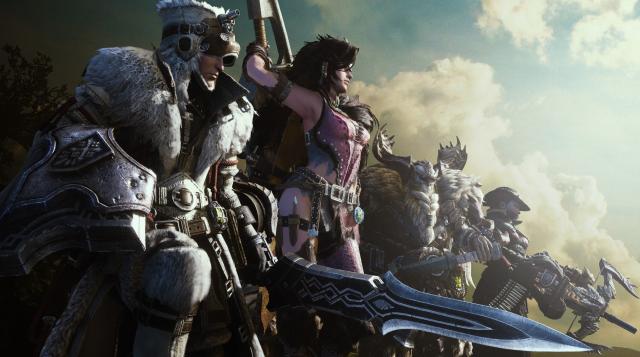 Ps4は実売9160万台を突破 Eスポーツやtoioで新規顧客にリーチ 日経クロストレンド Ps4は実売9160万台を突破 Eスポーツやtoioで新規顧客にリーチ 日経クロストレンド