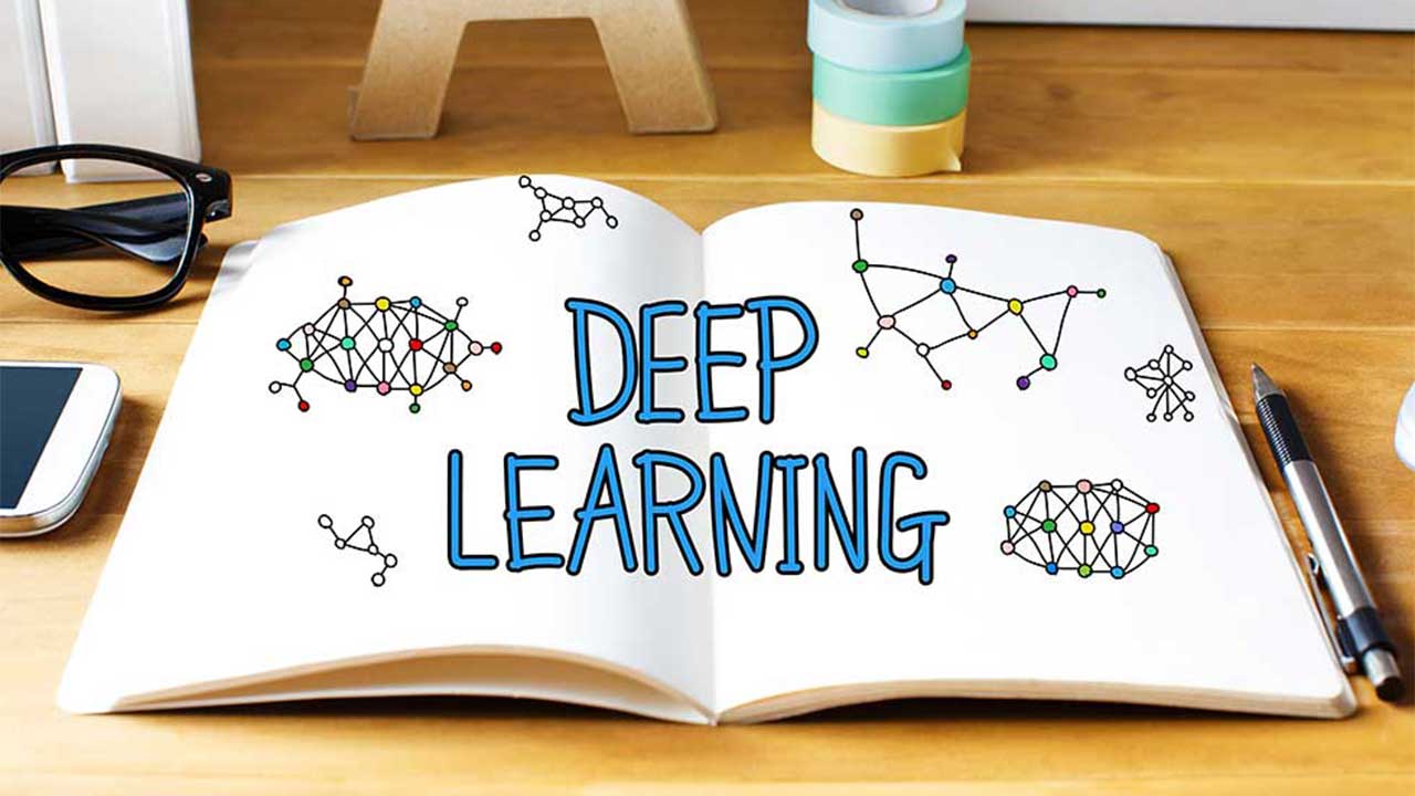 データがないのに学習可能？　最先端AI「メタ学習」がスゴい