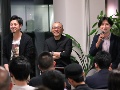 マーケターは「eスポーツ」にどう取り組むべきか 専門家が議論