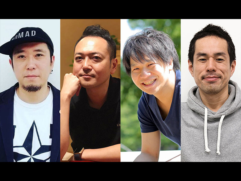 新しい売り方「サブスク」を学べるセミナー9/25開催