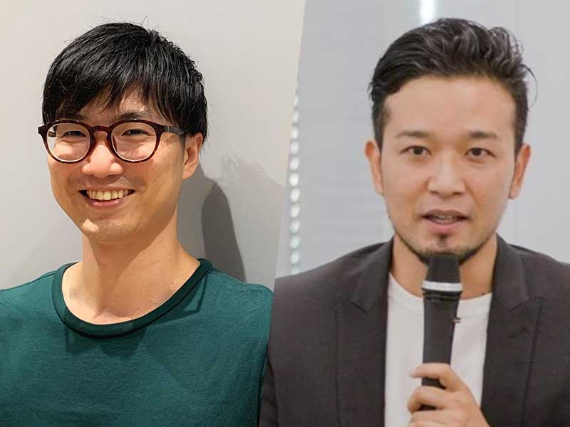 ネット通販に負けない「新しい小売店」とは？　セミナー11/26開催