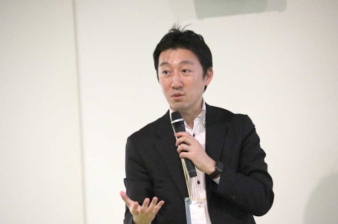 2020年のマーケトレンドは? 識者11人の言葉を一挙紹介 日経クロストレンド・ミートアップ