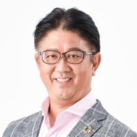 江端浩人氏