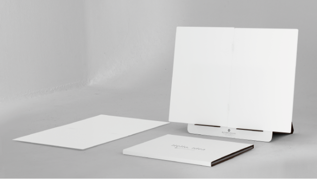 3000万円集めて副業で作った 携帯ホワイトボード なぜ売れた 日経クロストレンド 3000万円集めて副業で作った 携帯ホワイトボード なぜ売れた 日経クロストレンド