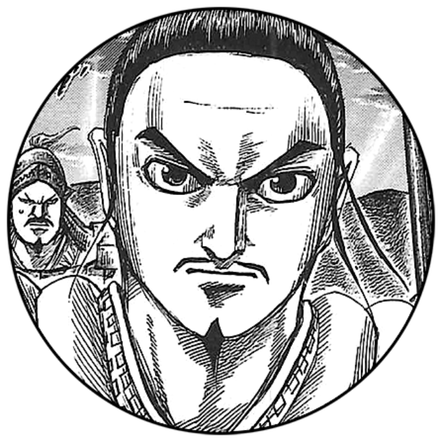 イノベーティブな組織とは何かを キングダム が教えてくれる 日経クロストレンド イノベーティブな組織とは何かを キングダム が教えてくれる 日経クロストレンド