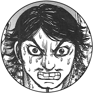 イノベーティブな組織とは何かを キングダム が教えてくれる 日経クロストレンド イノベーティブな組織とは何かを キングダム が教えてくれる 日経クロストレンド