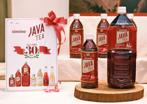 キャンプ動画が大当たり 貫き続けるヒロシに「ジャワティ」共鳴               売れる!CMキャラクター探偵団