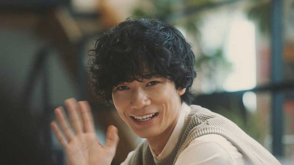 清原翔のつぶやきに悶々 視聴者を で印象づけた日経電子版 日経クロストレンド 清原翔のつぶやきに悶々 視聴者を で印象づけた日経電子版 日経クロストレンド