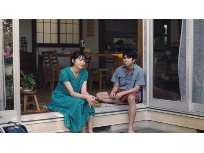 松尾スズキと共演した17年の 効き目もロ 日経クロストレンド 松尾スズキと共演した17年の 効き目もロ 日経クロストレンド