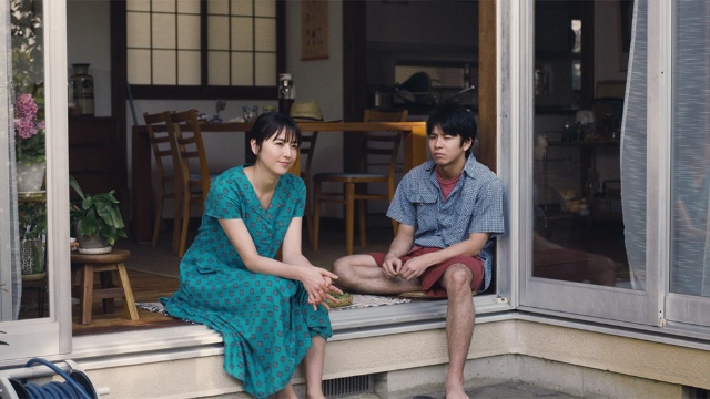 長澤まさみの関西弁は Cmを邪魔者にしないkinchoの決意 日経クロストレンド 長澤まさみの関西弁は Cmを邪魔者にしないkinchoの決意 日経クロストレンド