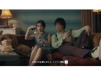 17年からindeedのcmキャラク 日経クロストレンド 17年からindeedのcmキャラク 日経クロストレンド