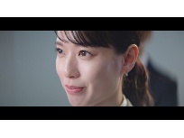 佐川急便のcmキャラクターを務める戸田恵 日経クロストレンド 佐川急便のcmキャラクターを務める戸田恵 日経クロストレンド