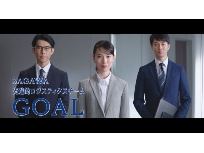 佐川急便のcmキャラクターを務める戸田恵 日経クロストレンド 佐川急便のcmキャラクターを務める戸田恵 日経クロストレンド