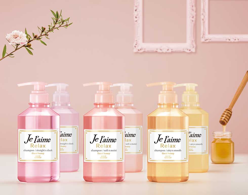 田中みな実、恐るべし 絶大なる影響力でアラサー狙うコーセーCM：日経