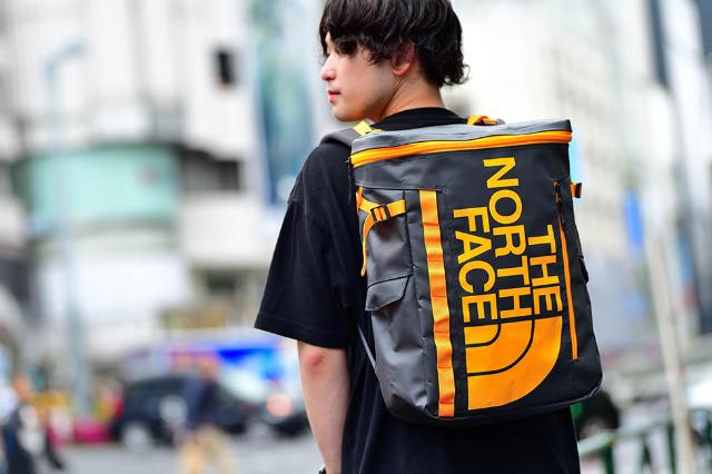 ジャパン ノース フェイス を作った男 モノづくりの真髄 日経クロストレンド ジャパン ノース フェイス を作った男 モノづくりの真髄 日経クロストレンド