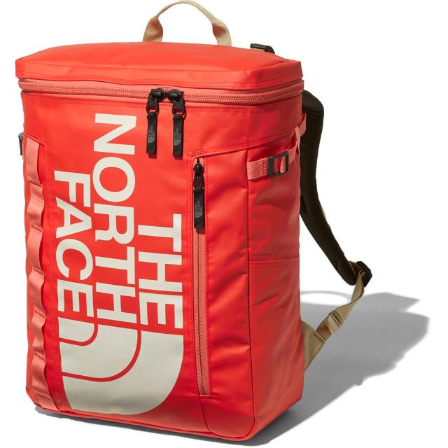 ノース フェイスの2ケタ成長支える コア モア 戦略の核心 日経クロストレンド ノース フェイスの2ケタ成長支える コア モア 戦略の核心 日経クロストレンド