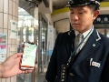 「MaaS元年」の幕開け 官民突き動かす「周回遅れ」の危機感