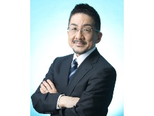 期待値を超えたとき顧客は「感動」し満足す…:日経クロストレンド