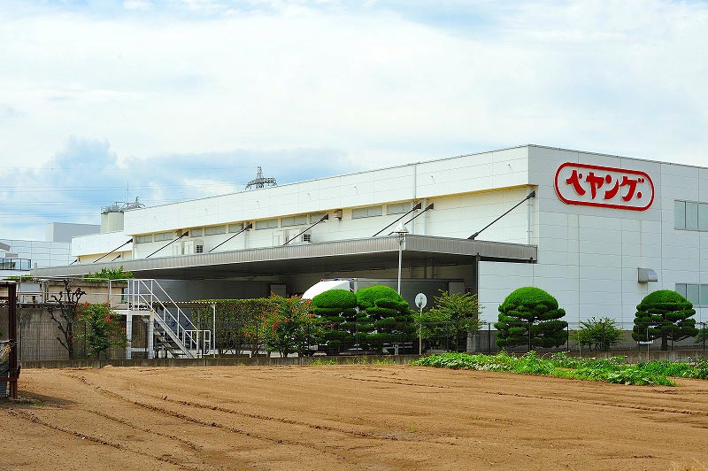 群馬県伊勢崎市に本社を構える、まるか食品…:日経クロストレンド 群馬県伊勢崎市に本社を構える、まるか食品…:日経クロストレンド