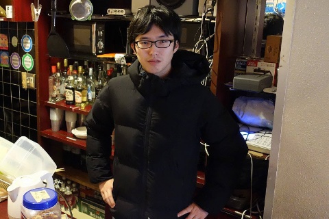 元手がなくてもビジネスが始められる「生活の資本化」とは 小口覺の意識低い系マーケティング