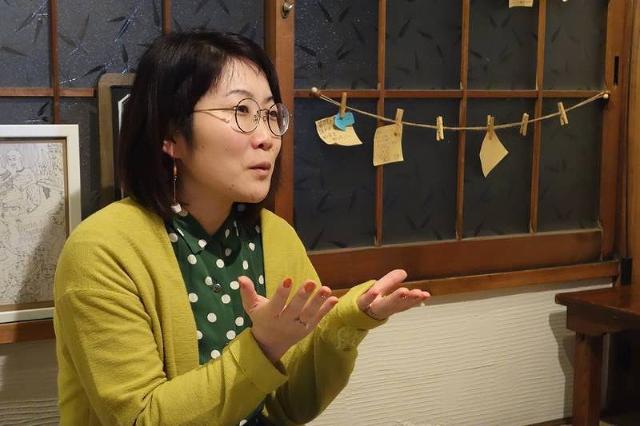 ブスのマーケティング戦略 がダメダメな個人や商品を救う 日経クロストレンド