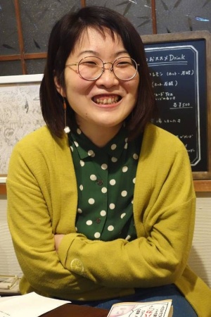 ブスのマーケティング戦略 がダメダメな個人や商品を救う 日経クロストレンド ブスのマーケティング戦略 がダメダメな個人や商品を救う 日経クロストレンド