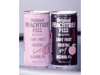 80年代にヒットした桃のカクテル ピーチ 日経クロストレンド 80年代にヒットした桃のカクテル ピーチ 日経クロストレンド