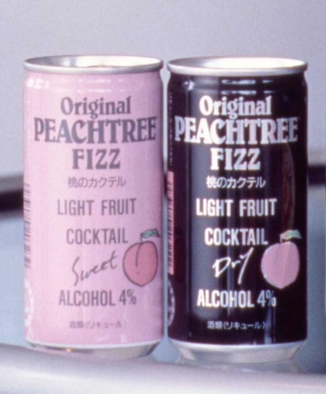 8年連続2ケタ増 キリン 本搾り がcmなしでも売れる理由 日経クロストレンド