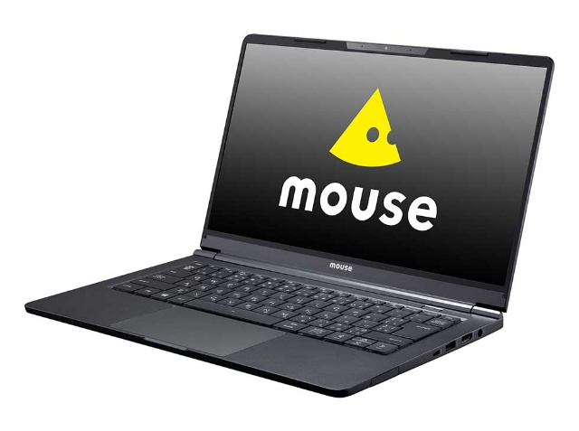 テレビcmで認知を高めたマウスコンピューターって どうなのよ 日経クロストレンド テレビcmで認知を高めたマウスコンピューターって どうなのよ 日経クロストレンド