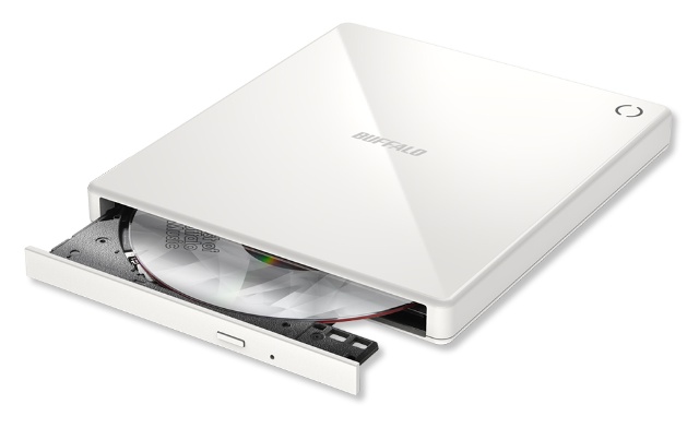 Cdをスマホで聴く ラクレコ 誰でも使いこなせる製品の作り方 日経クロストレンド Cdをスマホで聴く ラクレコ 誰でも使いこなせる製品の作り方 日経クロストレンド