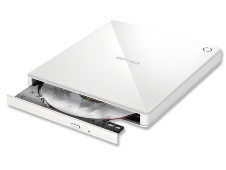 CDをスマホで聴く「ラクレコ」 誰でも使いこなせる製品の作り方