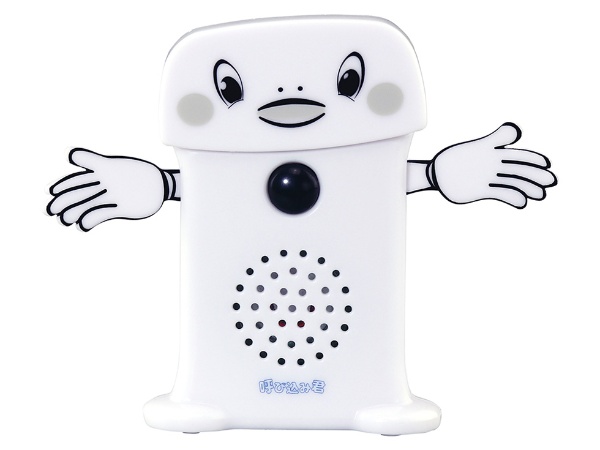 やる気と根性 でコンプラを超える 実は手堅いプラモのアオシマ 日経クロストレンド やる気と根性 でコンプラを超える 実は手堅いプラモのアオシマ 日経クロストレンド