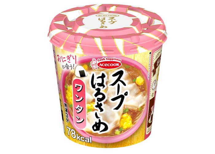 【新品未開封】エースコック　はるさめシリーズ景品こぶたのキッチンタイマー 新品未開封】エースコック はるさめシリーズ景品こぶたの