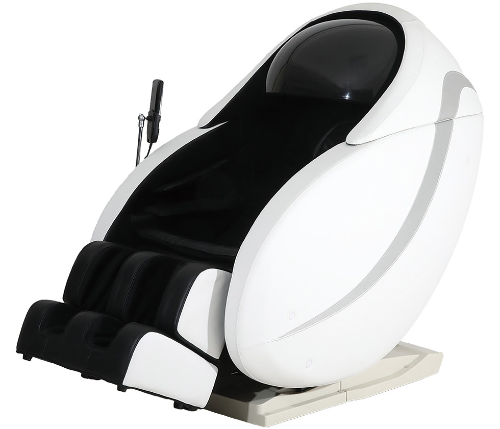 民事再生からV字回復で過去最高売上 「あんま王」がもうかる秘けつ