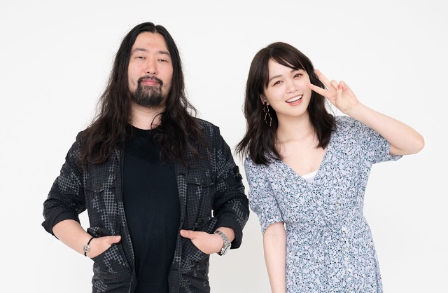 いい動画とは ゆうこすが明石ガクトに聞くブランディング術 日経クロストレンド いい動画とは ゆうこすが明石ガクトに聞くブランディング術 日経クロストレンド