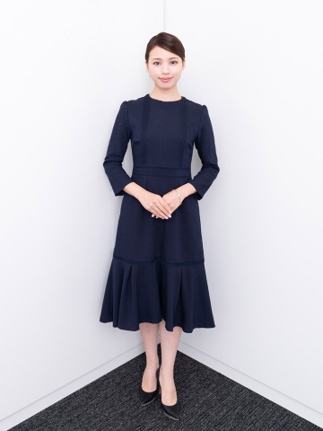 和田さん。貴重なお話、ありがとうございました