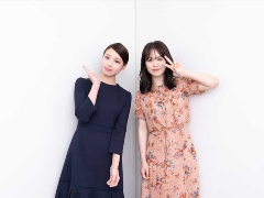 社内インフルエンサーの育成 ゆうこすと和田さん。の考えは?