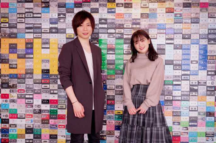 人気の配信者になるには Showroom前田裕二にゆうこすが聞く 日経クロストレンド 人気の配信者になるには Showroom前田裕二にゆうこすが聞く 日経クロストレンド