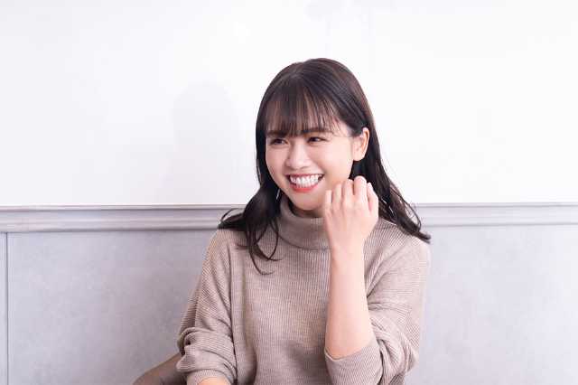 人気の配信者になるには Showroom前田裕二にゆうこすが聞く 日経クロストレンド 人気の配信者になるには Showroom前田裕二にゆうこすが聞く 日経クロストレンド