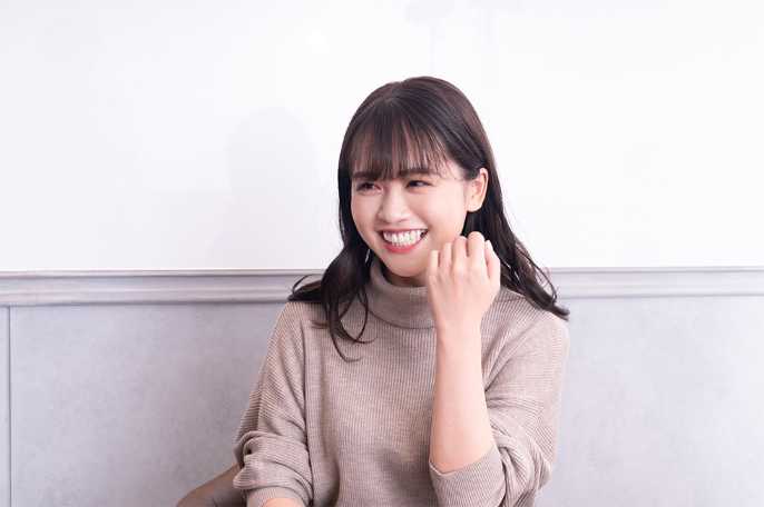 人気の配信者になるには Showroom前田裕二にゆうこすが聞く 日経クロストレンド 人気の配信者になるには Showroom前田裕二にゆうこすが聞く 日経クロストレンド