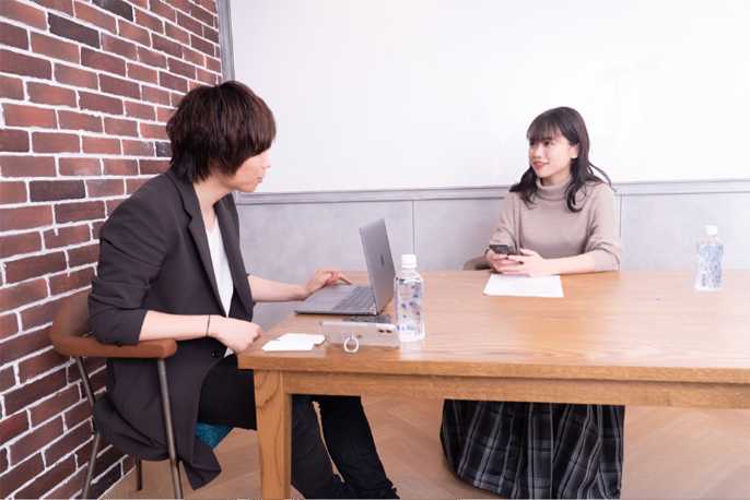 人気の配信者になるには Showroom前田裕二にゆうこすが聞く 日経クロストレンド 人気の配信者になるには Showroom前田裕二にゆうこすが聞く 日経クロストレンド