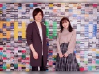 ゆうこすが聞く、SHOWROOM代表前田裕二が語るタレント進化論