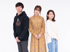 コツコツやるしかない ライブ配信成功の秘訣をゆうこすが聞く