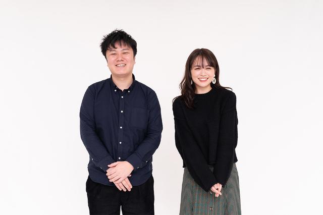 Pocochaが配信時間に応じて報酬を支払う理由とは ゆうこすが聞く 日経クロストレンド Pocochaが配信時間に応じて報酬を支払う理由とは ゆうこすが聞く 日経クロストレンド