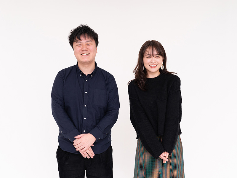 Pocochaが配信時間に応じて報酬を支払う理由とは　ゆうこすが聞く