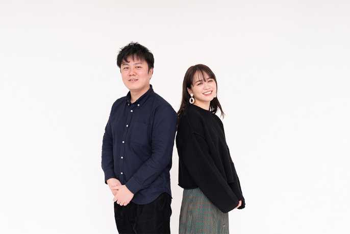 広告 Cm 日経クロストレンド