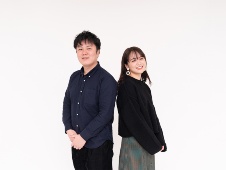 マスクタイムラインとは? Pococha流盛り上げ術、ゆうこすが聞く