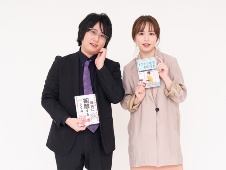 芸能人とライバーは違う? ゆうこすがライブ配信の先駆者に聞く