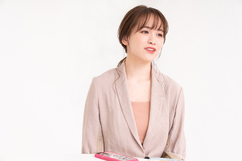 芸能人とライバーは違う ゆうこすがライブ配信の先駆者に聞く 日経クロストレンド 芸能人とライバーは違う ゆうこすがライブ配信の先駆者に聞く 日経クロストレンド